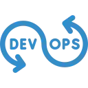 DevOps